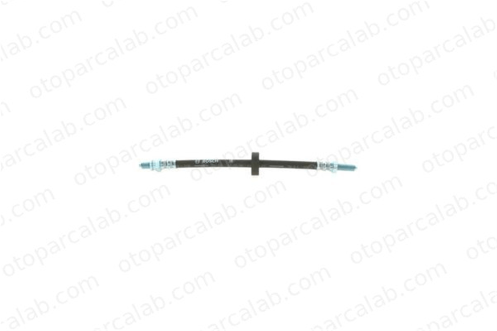 BOSCH 1 987 476 420 Fren Hortumu Arka Sağ FORD ESCORT III ESCORT III Turnier 6107582 81AB2282GA