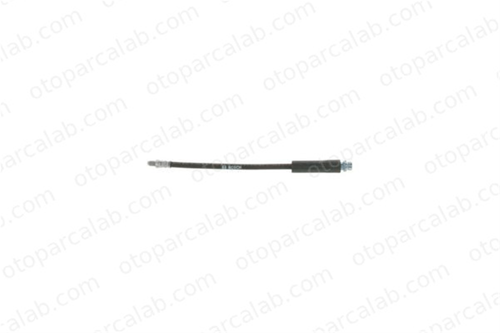 BOSCH 1 987 476 433 Fren Hortumu Ön Sağ veya Sol FORD SCORPIO II SCORPIO II Turnier 1987476433 95GB2078AA