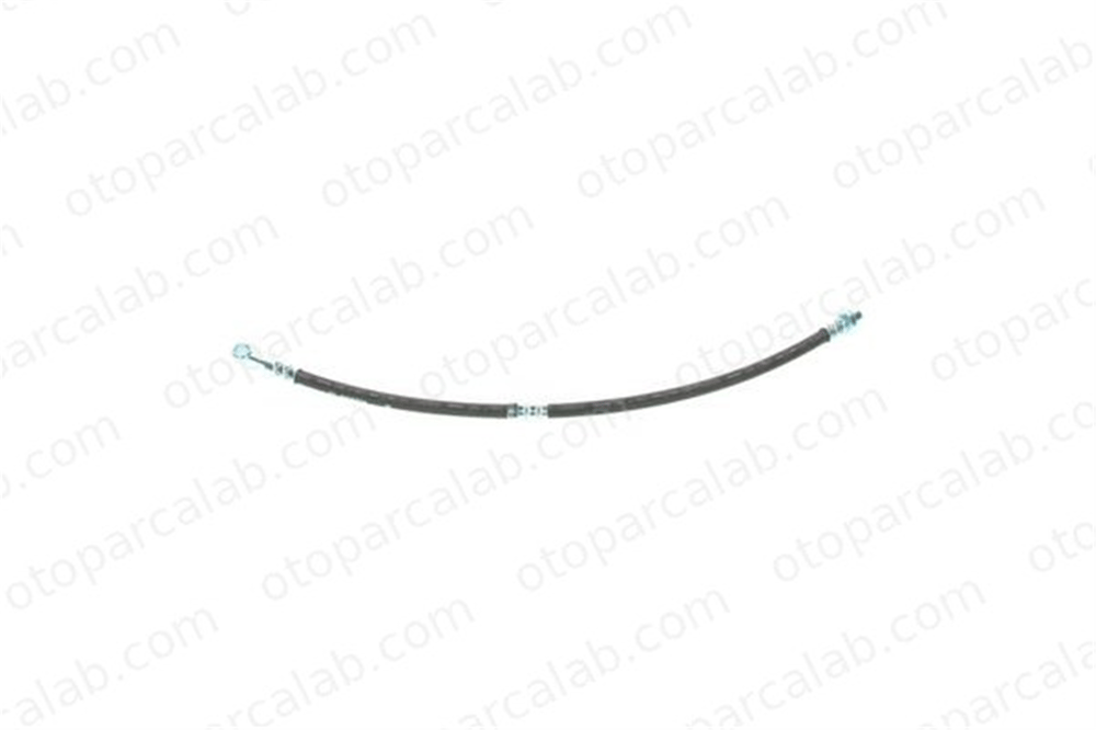 BOSCH 1 987 476 526 Fren Hortumu Ön Sağ veya Sol ROVER 200 II Hatchback 400 II 1987476526 GBH251
