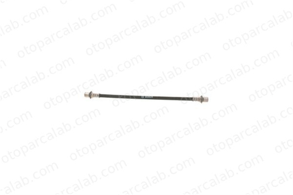 BOSCH 1 987 476 552 Fren Hortumu Arka Sağ veya Sol TOYOTA COROLLA Station Wagon CAMRY 1987476552 9094702472