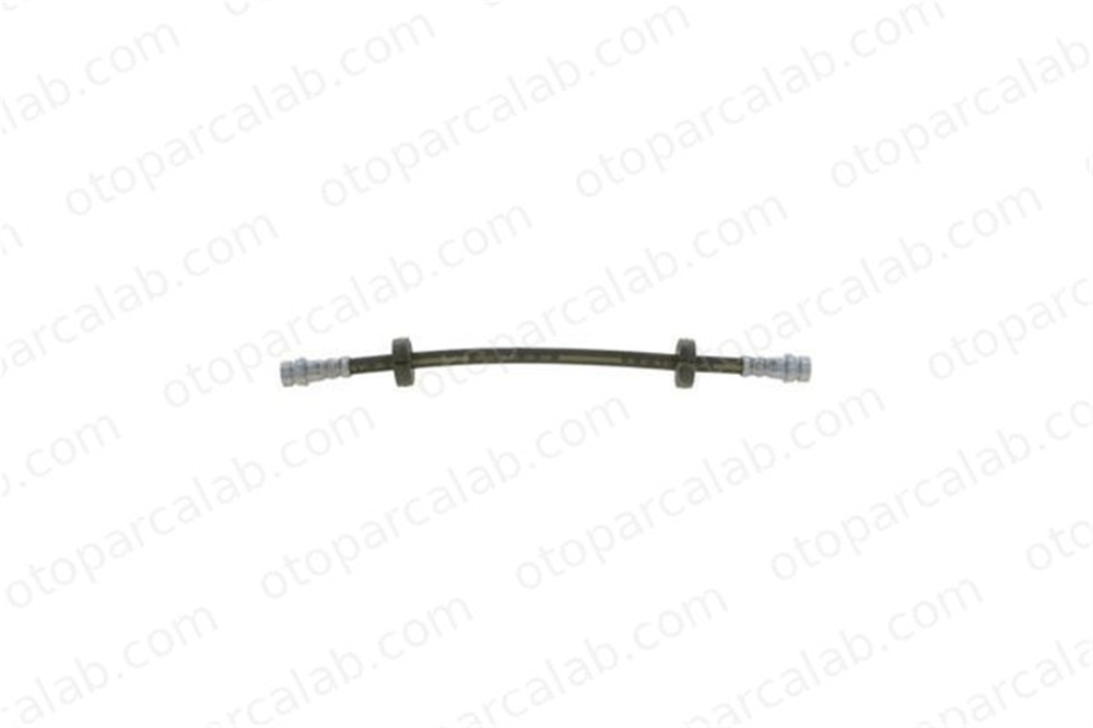 BOSCH 1 987 476 562 Fren Hortumu Arka Sağ veya Sol FORD MONDEO I MONDEO I Sedan 6758585 93BB2282AA
