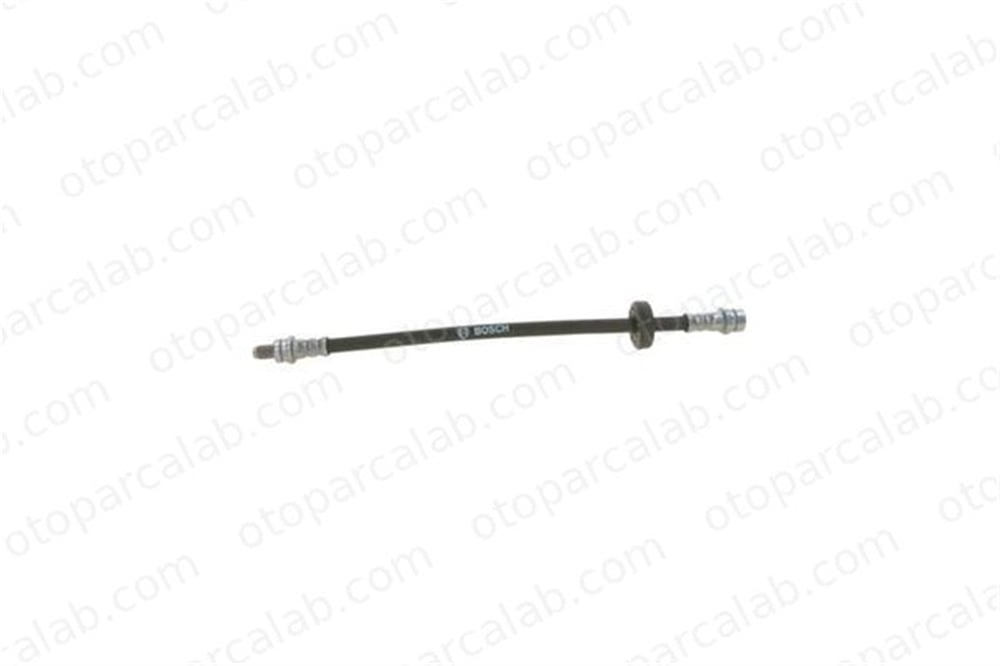 BOSCH 1 987 476 601 Fren Hortumu Arka Sağ veya Sol FORD MONDEO I MONDEO I Sedan 97BG2282AA 1023692