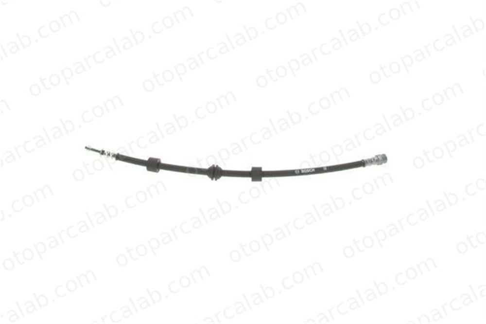 BOSCH 1 987 476 713 Fren Hortumu Ön Sağ veya Sol VW SHARAN FORD GALAXY I 1987476713 T85031