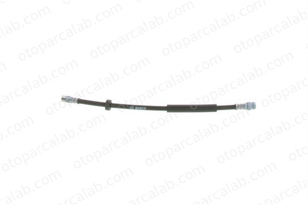 BOSCH 1 987 476 714 Fren Hortumu Arka Sağ veya Sol VW SHARAN FORD GALAXY I 1987476714 T85032