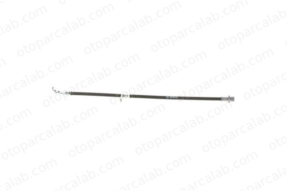 BOSCH 1 987 476 764 Fren Hortumu Ön Sol TOYOTA AVENSIS AVENSIS Liftback 90947W2049 9008094A61