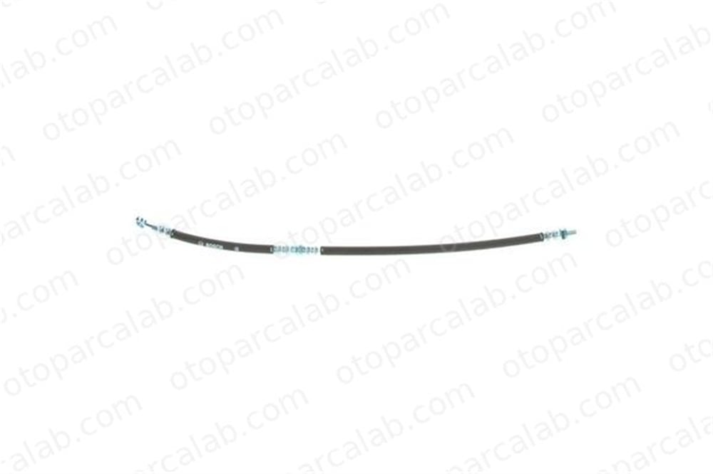 BOSCH 1 987 476 768 Fren Hortumu Ön Sağ veya Sol SUBARU IMPREZA Station wagon LEGACY I Station wagon T78004 26531AA010