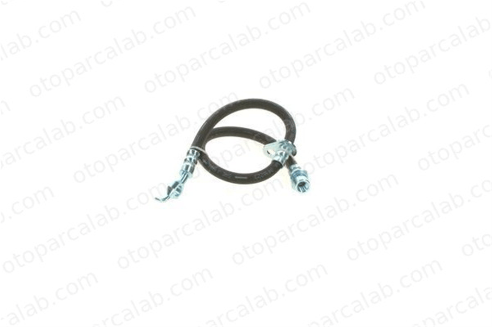 BOSCH 1 987 476 781 Fren Hortumu Ön Sağ veya Sol TOYOTA CARINA E VI CARINA E VI Sedan 1987476781 T83038