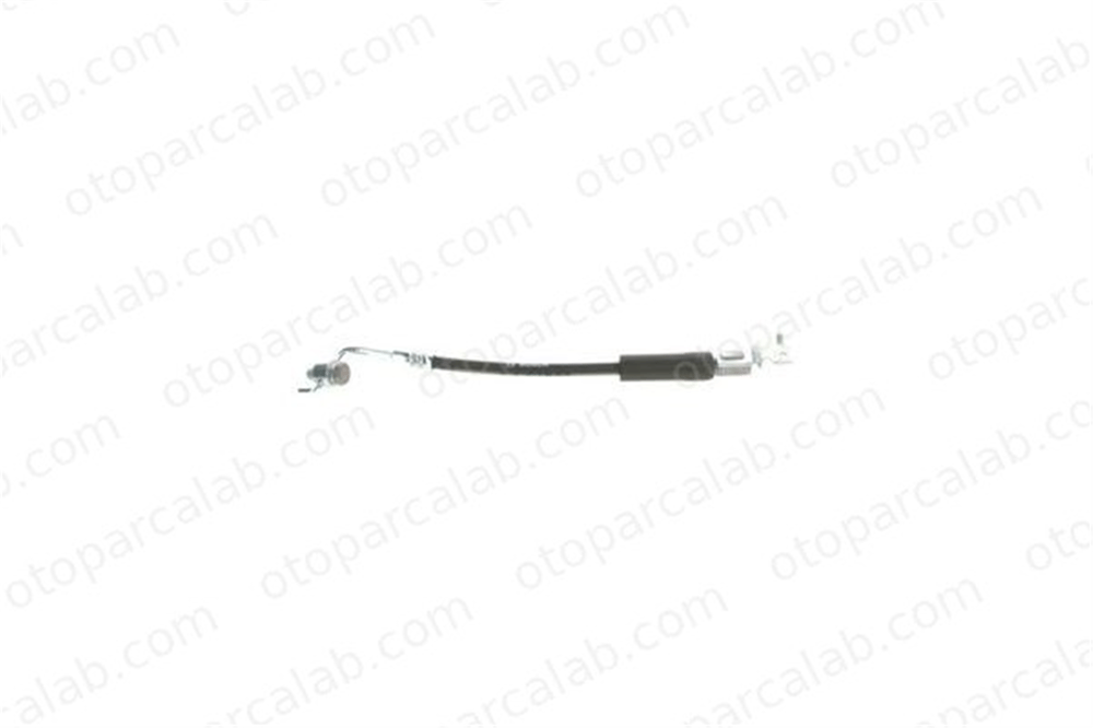 BOSCH 1 987 476 812 Fren Hortumu Ön Sol FORD ESCORT VI Kombi van ESCORT CLASSIC 97AG2078BA T24076