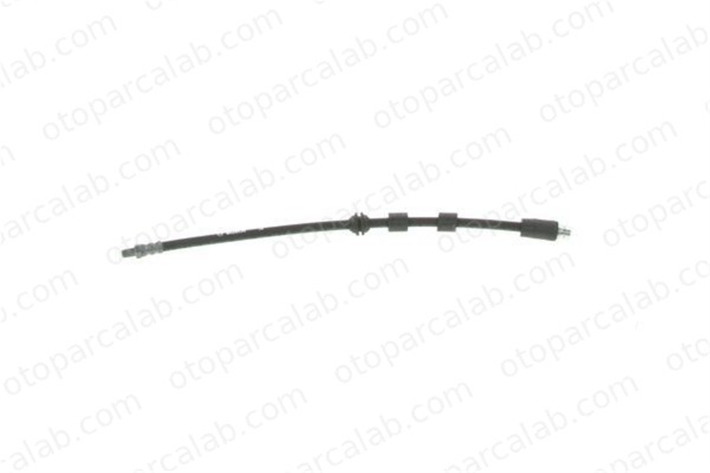 BOSCH 1 987 476 882 Fren Hortumu Ön Sağ veya Sol FORD MONDEO III Sedan MONDEO III 1987476882 1126960