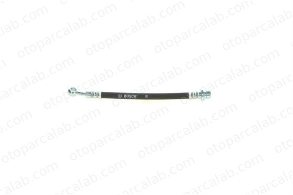 BOSCH 1 987 476 928 Fren Hortumu Arka Sağ veya Sol ROVER 600 I HONDA ACCORD V 1987476928 T28033