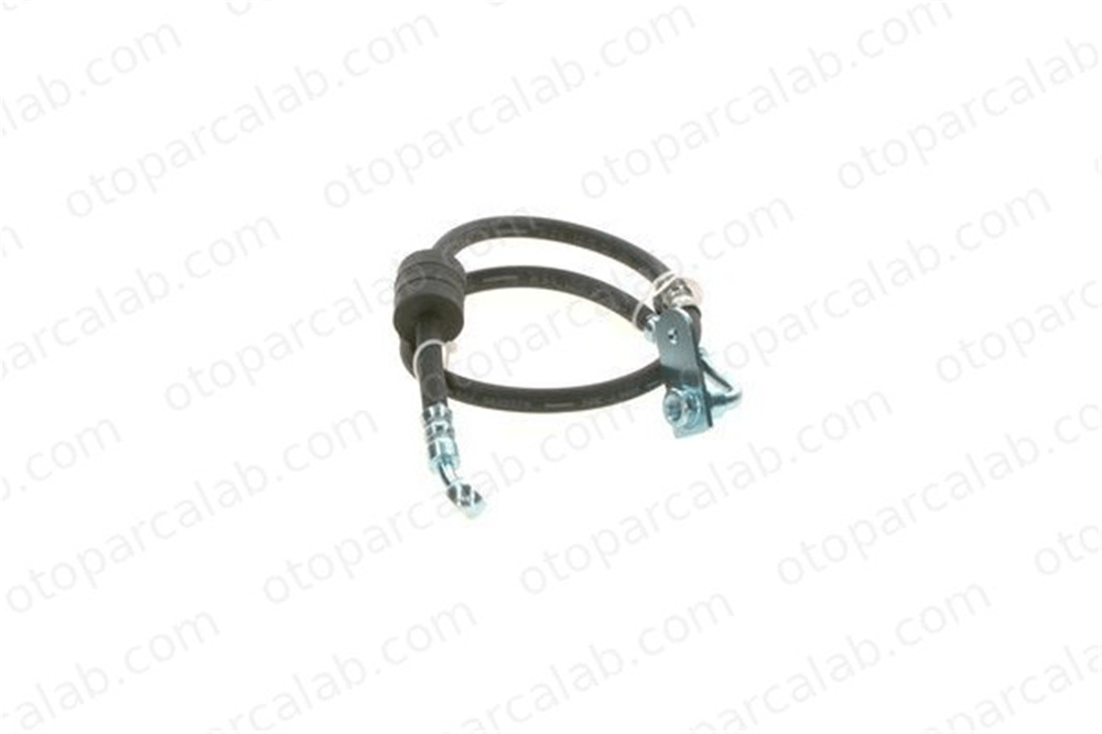 BOSCH 1 987 476 935 Fren Hortumu Ön Sağ SUZUKI GRAND VITARA I GRAND VITARA I Açık arazi aracı 1987476935 T79032