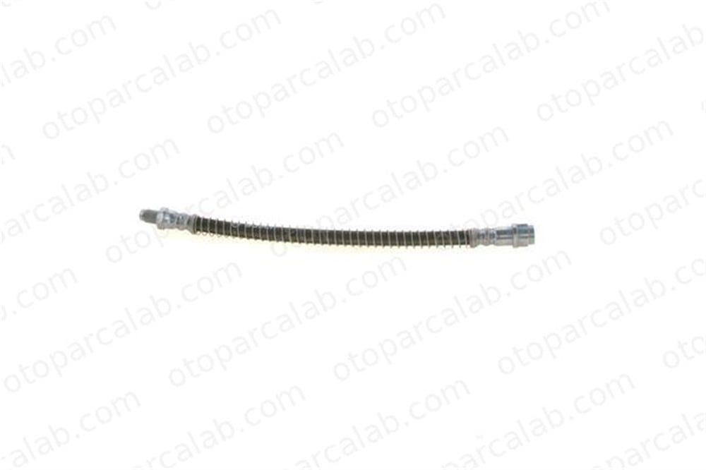 BOSCH 1 987 476 950 Fren Hortumu Arka Sağ veya Sol MERCEDES-BENZ S-SERISI S-SERISI Coupe A2204200148 2204200148