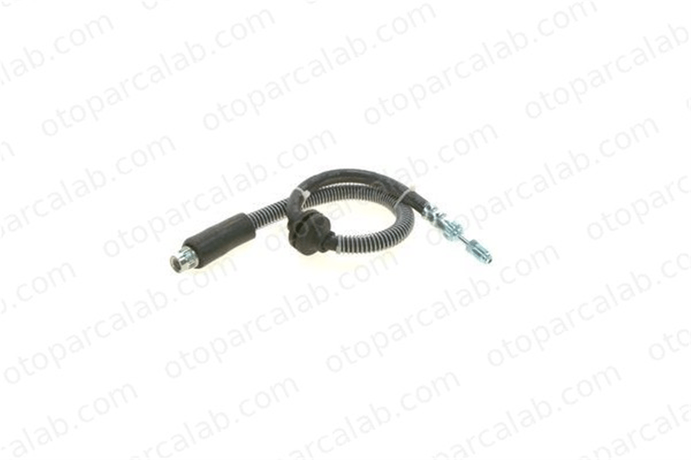 BOSCH 1 987 476 951 Fren Hortumu Ön Sağ veya Sol CITROËN EVASION MPV JUMPY 1987476951 480682