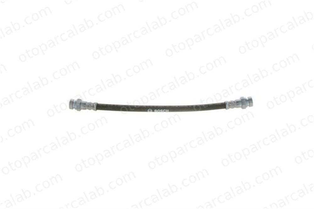 BOSCH 1 987 476 954 Fren Hortumu Arka Sağ veya Sol FIAT ELBA FIORINO Kasa/büyük limuzin 481624 T61005