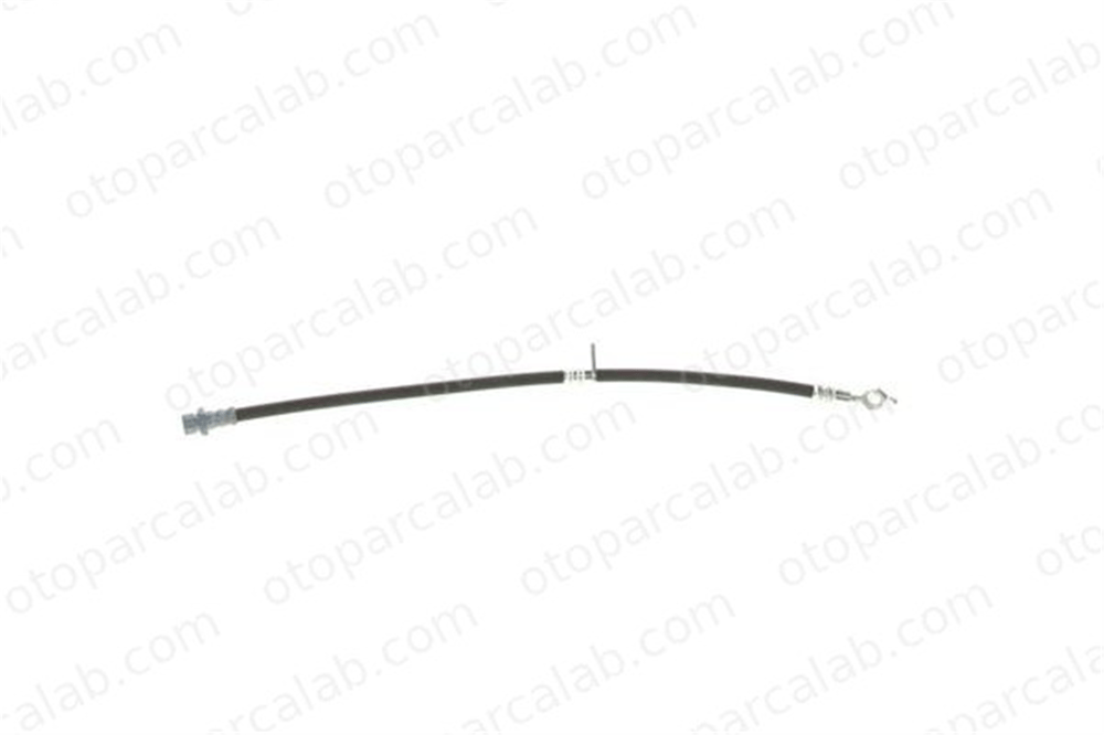 BOSCH 1 987 476 962 Fren Hortumu Ön Sol TOYOTA CAMRY CAMRY Station wagon 9094702876 9094702736