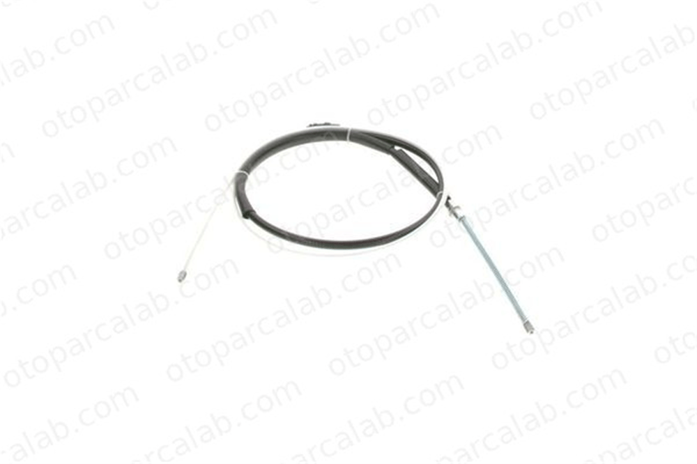 BOSCH 1 987 477 335 El Fren Teli Arka Sol RENAULT ESPACE I ESPACE II 6025002628