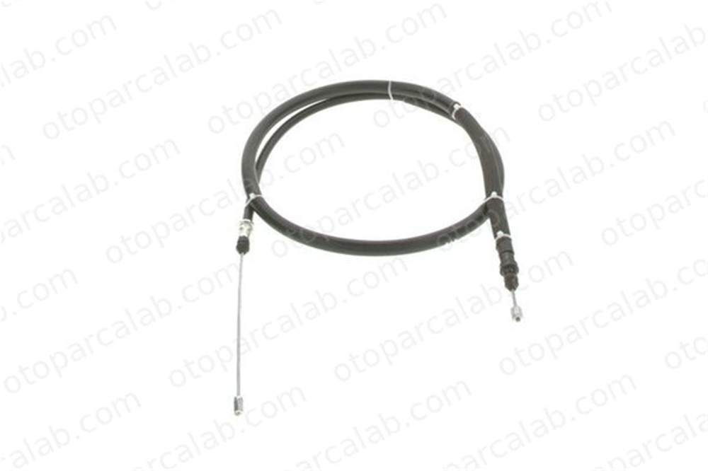BOSCH 1 987 477 471 El Fren Teli Arka Sağ veya Sol RENAULT 19 II Chamade 19 I 7700781394 7700817136