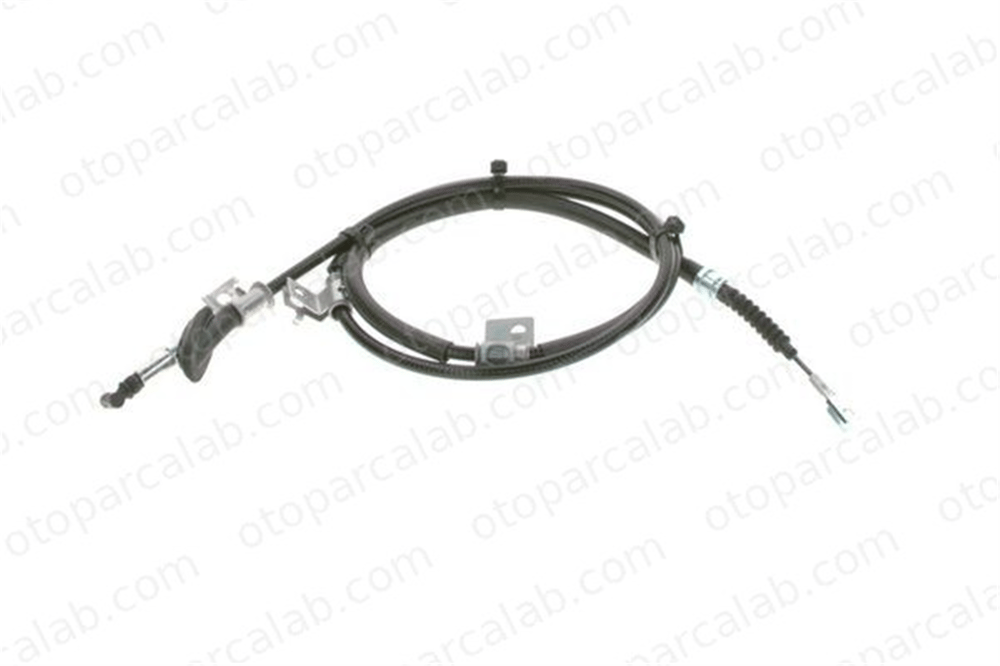 BOSCH 1 987 477 602 El Fren Teli Arka Sol HONDA ACCORD V ROVER 600 I 47560SN7953 GVC902372