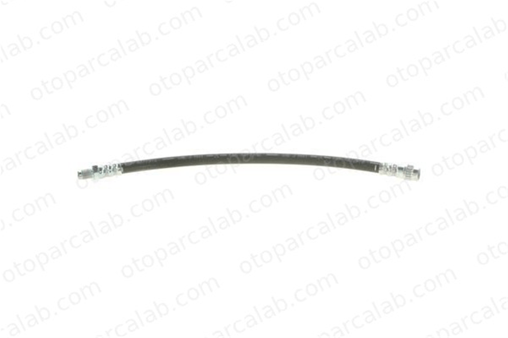BOSCH 1 987 481 032 Fren Hortumu Ön Sağ veya Sol RENAULT RAPID Kasa/büyük limuzin SUPER 5 6001547819 T68012