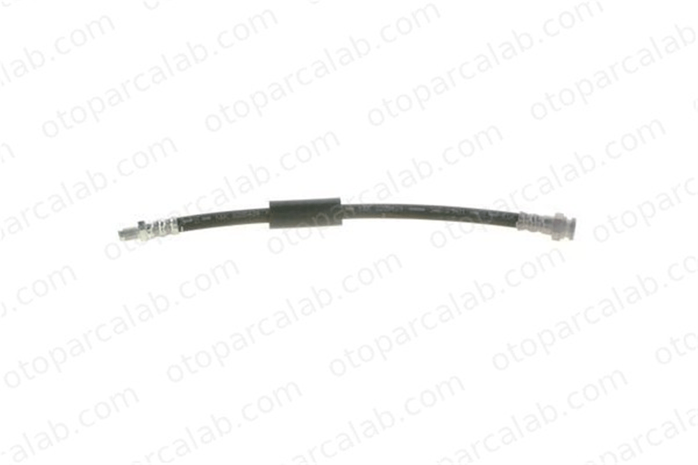 BOSCH 1 987 481 048 Fren Hortumu Arka Sağ veya Sol FIAT CROMA 1987481048 51733731