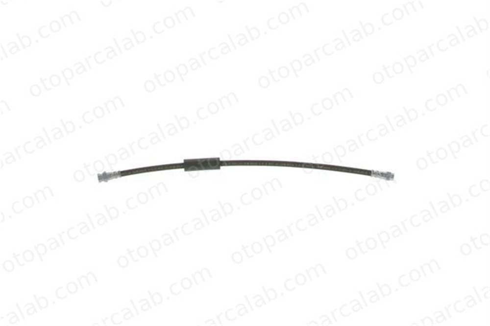 BOSCH 1 987 481 057 Fren Hortumu Arka Sağ veya Sol OPEL MOVANO A Panelvan/Van RENAULT MASTER II Panelvan/Van 1987481057 4415699