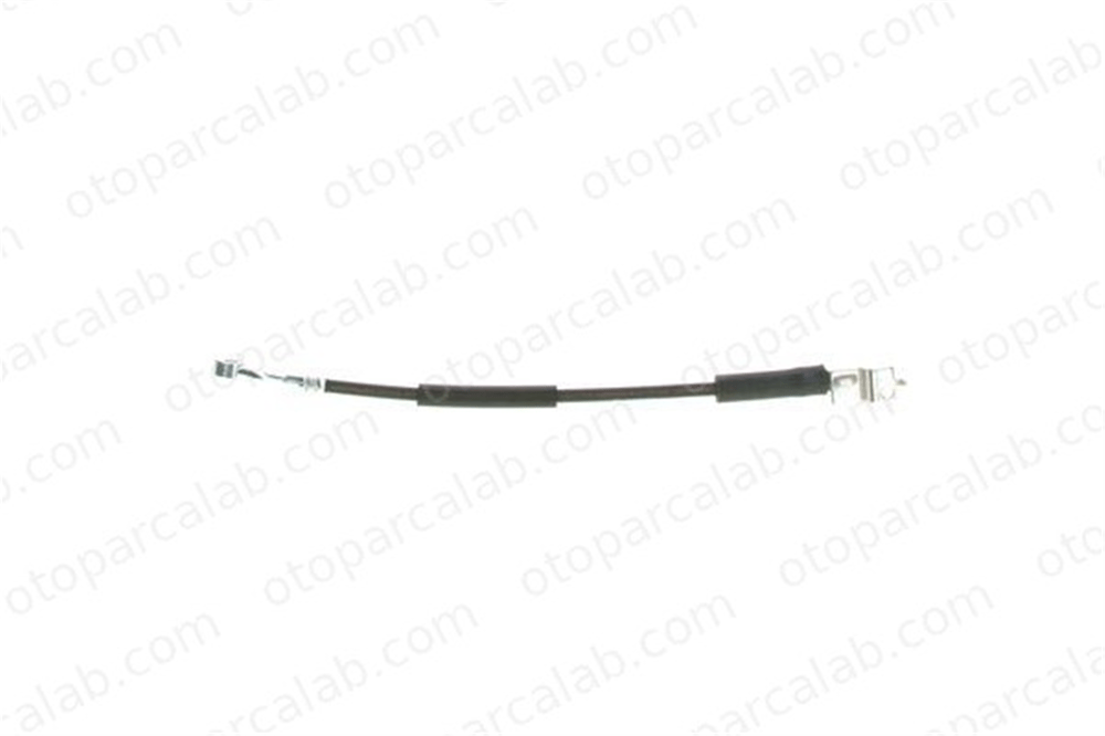 BOSCH 1 987 481 083 Fren Hortumu Ön Sağ JEEP GRAND CHEROKEE I WRANGLER II 1987481083 52008674