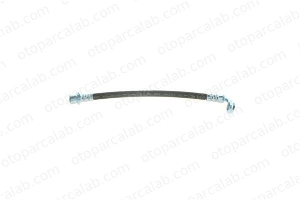 BOSCH 1 987 481 128 Fren Hortumu Arka Sağ veya Sol TOYOTA LAND CRUISER LAND CRUISER 100 1987481128 9094702A09