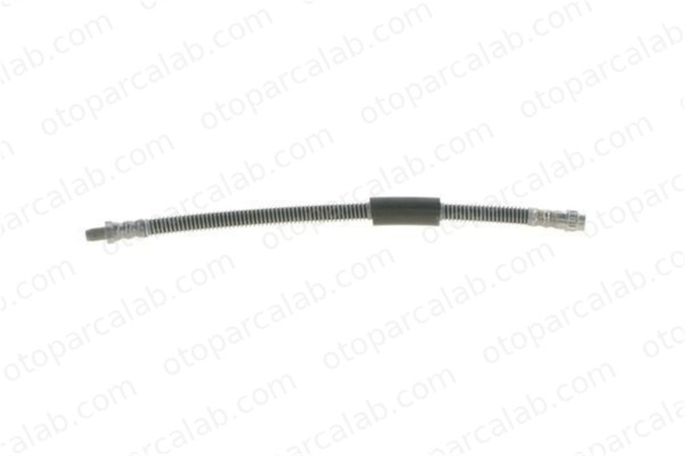 BOSCH 1 987 481 152 Fren Hortumu Arka Sağ veya Sol RENAULT MASTER II Minibüs/Otobüs MASTER II Panelvan/Van 1987481152 4620100Q0D