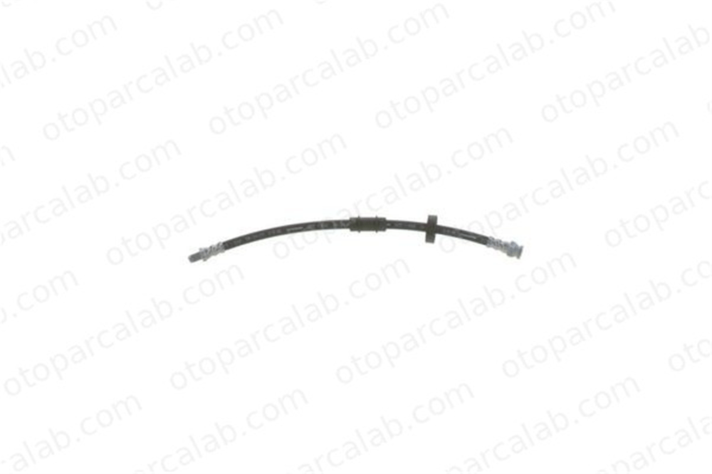 BOSCH 1 987 481 190 Fren Hortumu Ön Sağ veya Sol FIAT FIORINO Pick up FIORINO Kasa/büyük limuzin 50012667 50008743