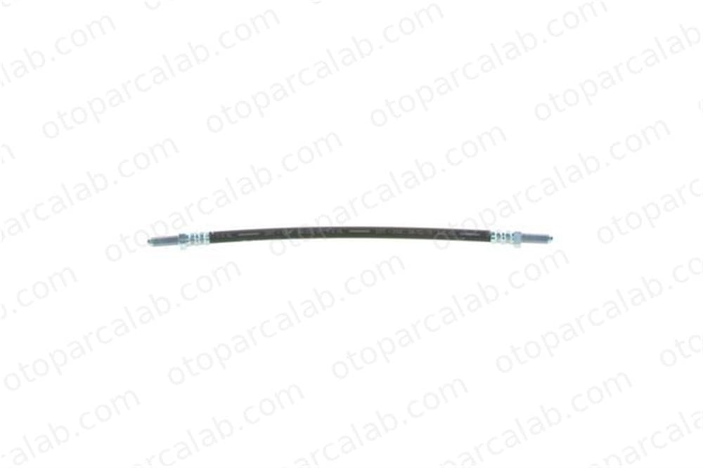 BOSCH 1 987 481 351 Fren Hortumu Arka Sağ veya Sol FORD ESCORT V ESCORT V Cabrio 1987481351 6593242