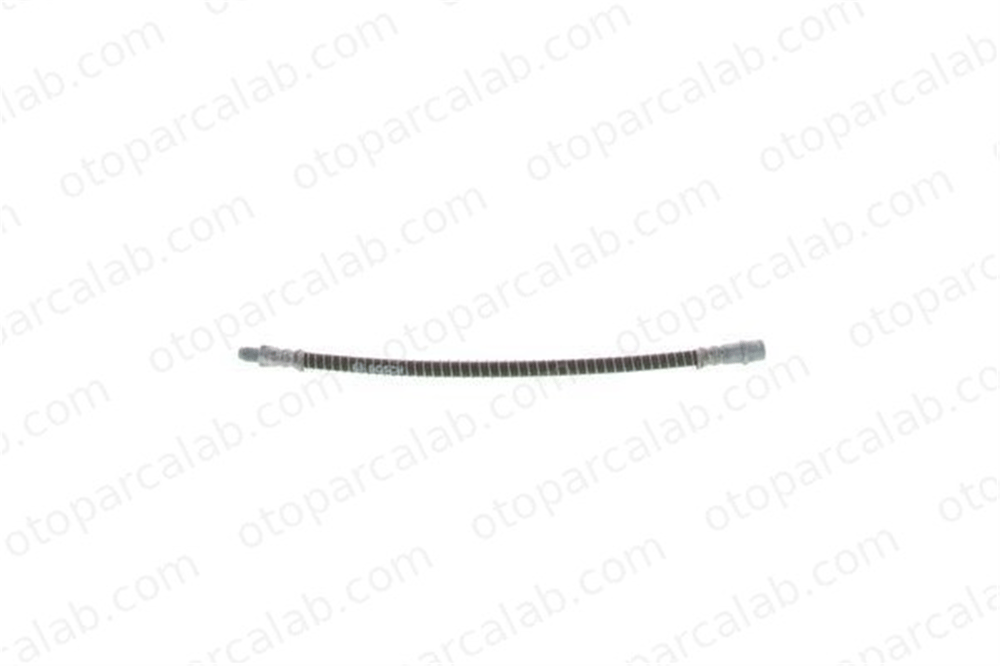 BOSCH 1 987 481 394 Fren Hortumu Arka Sağ veya Sol MERCEDES-BENZ C-SERISI C-SERISI T-Model A2044201048 2044200048