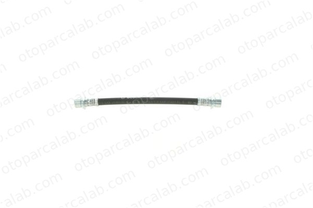BOSCH 1 987 481 411 Fren Hortumu Arka Sağ veya Sol TOYOTA URBAN CRUISER YARIS 1987481411 9094702E10