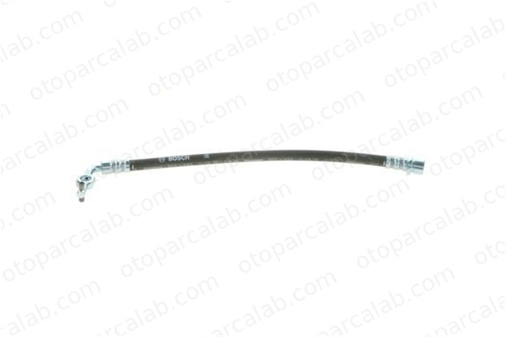 BOSCH 1 987 481 462 Fren Hortumu Ön Sağ veya Sol TOYOTA LAND CRUISER 80 1987481462 9094702714