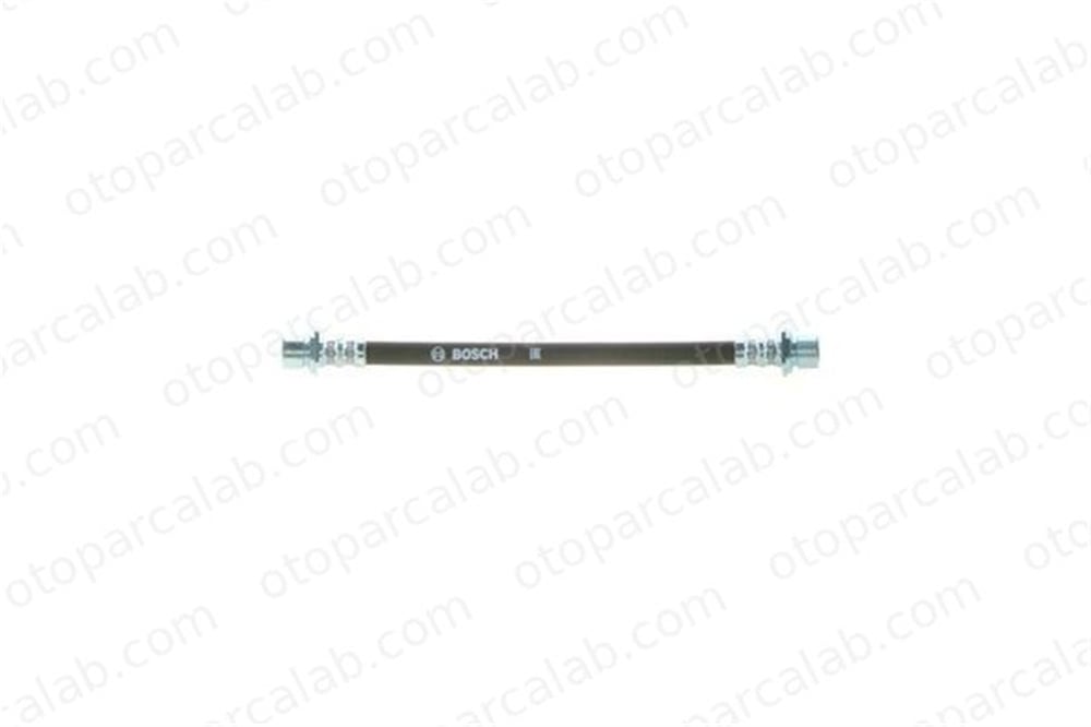 BOSCH 1 987 481 528 Fren Hortumu Arka Sağ veya Sol TOYOTA HIACE IV Minibüs/Otobüs HIACE IV Panelvan/Van 9094702828 9094702C02