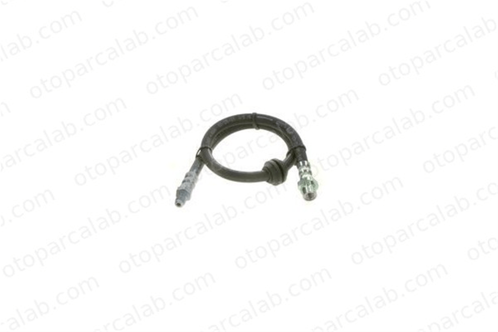 BOSCH 1 987 481 542 Fren Hortumu Ön Sağ veya Sol MINI MINI MINI CLUBMAN 34116772555 34306788442