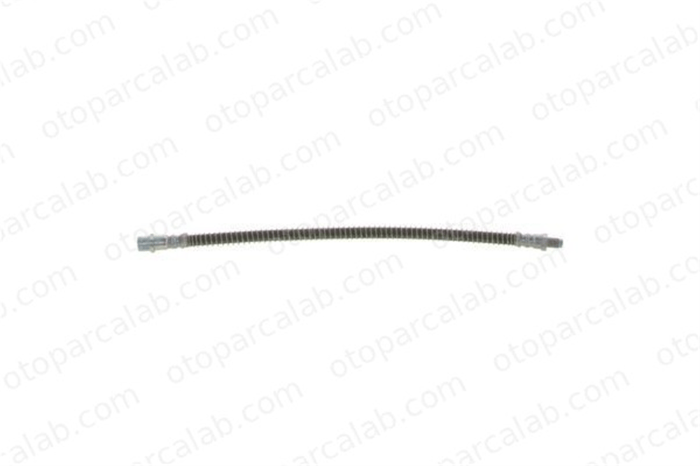 BOSCH 1 987 481 575 Fren Hortumu Arka Sağ veya Sol MERCEDES-BENZ S-SERISI S-SERISI Coupe A2214200248 2214200248