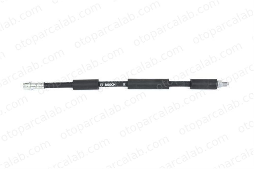 BOSCH 1 987 481 749 Fren Hortumu Ön Sağ veya Sol MERCEDES-BENZ C-SERISI C-SERISI T-Model A2054200248 2054200248