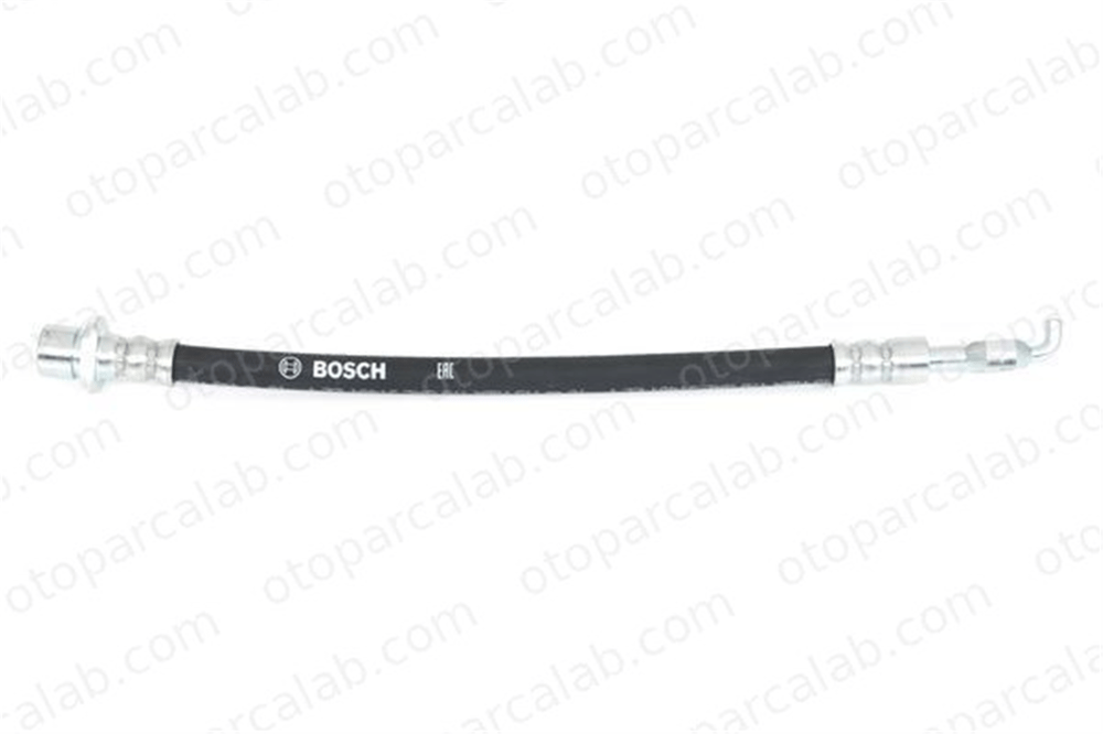BOSCH 1 987 481 787 Fren Hortumu Arka Sağ TOYOTA URBAN CRUISER SUBARU TREZIA 1987481787 9094702E11