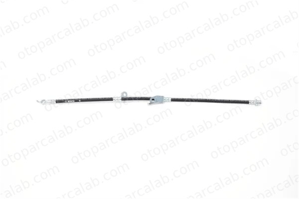 BOSCH 1 987 481 788 Fren Hortumu Ön Sağ veya Sol TOYOTA AURIS COROLLA Sedan 1987481788 9094702G30