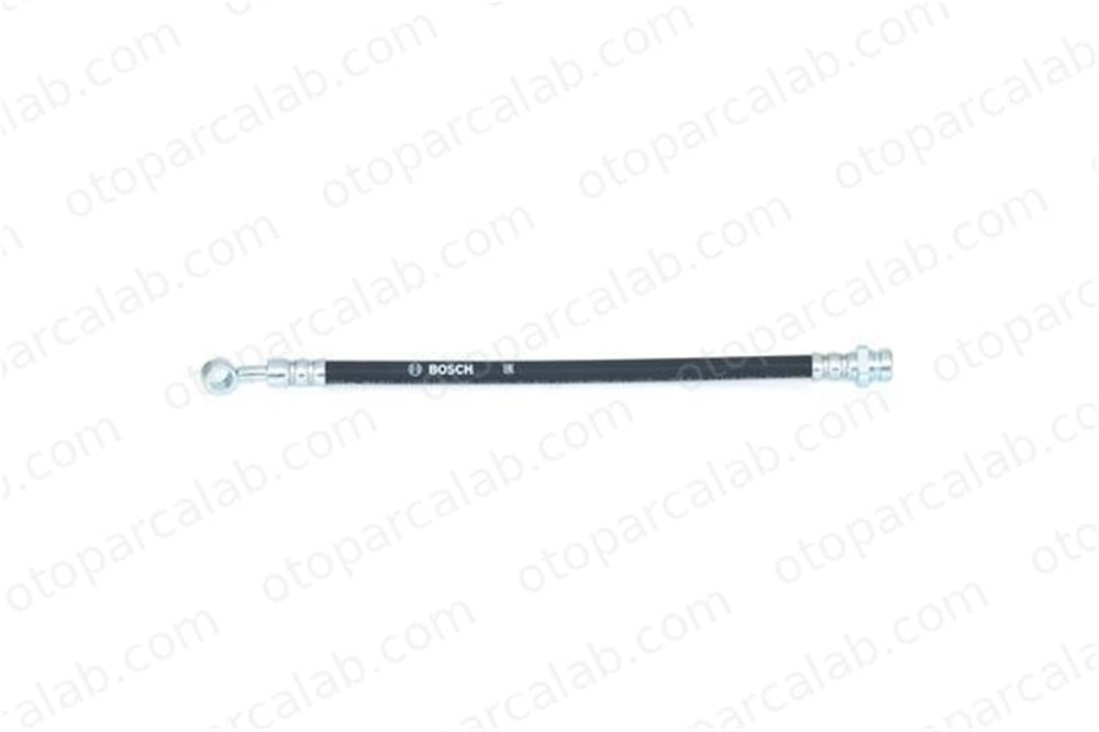 BOSCH 1 987 481 882 Fren Hortumu Arka Sağ HYUNDAI i30 Station wagon i30 1987481882 587372H550