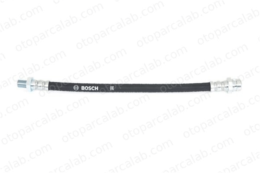 BOSCH 1 987 481 895 Fren Hortumu Arka Sağ veya Sol HYUNDAI SONATA IV XG MR129761 587443D000