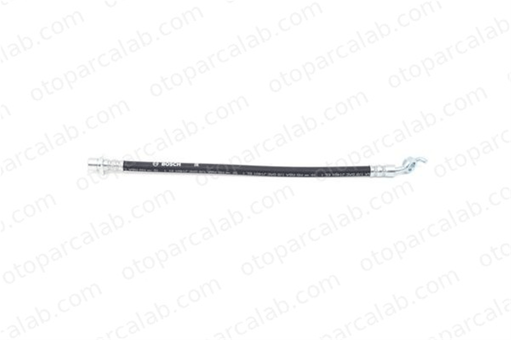 BOSCH 1 987 481 903 Fren Hortumu Arka Sağ veya Sol LEXUS IS I IS SportCross 9094702C29 9094702A29