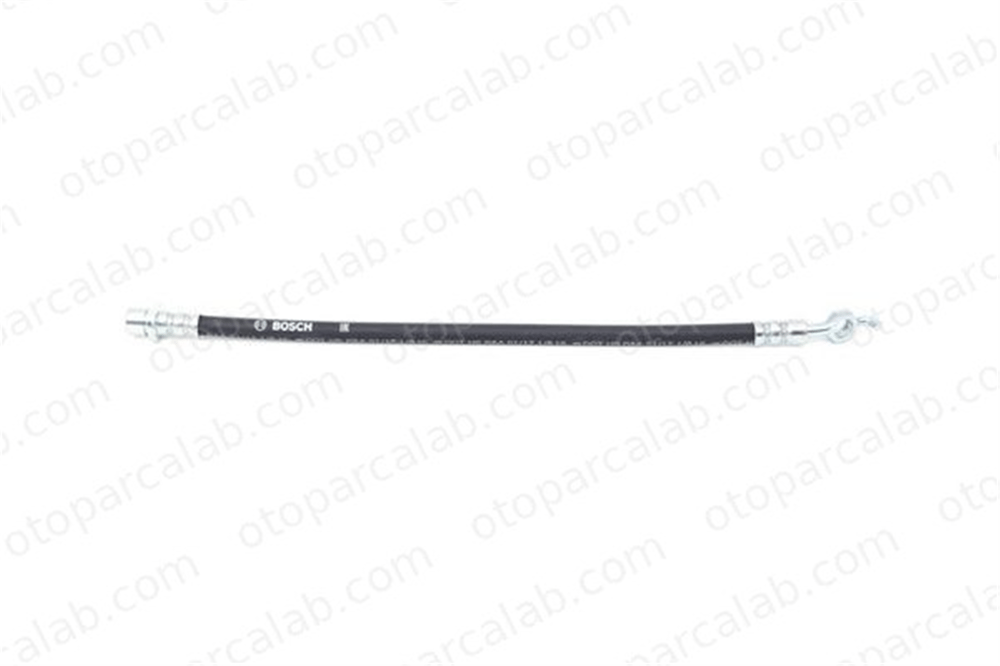 BOSCH 1 987 481 904 Fren Hortumu Ön Sağ veya Sol LEXUS IS I IS SportCross 9094702A30 9094702C28