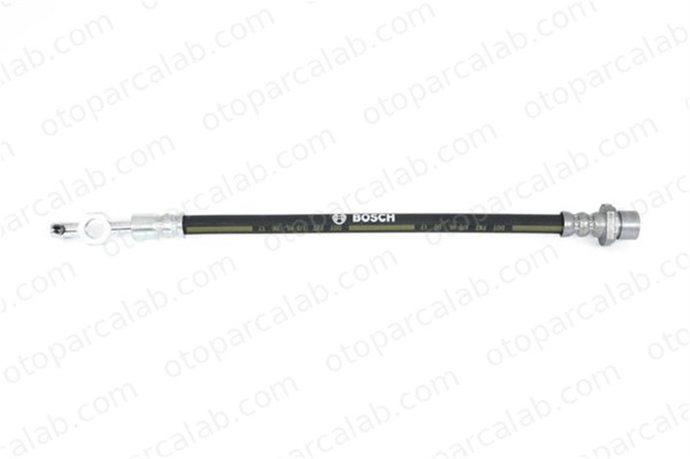 BOSCH 1 987 481 909 Fren Hortumu Ön Sağ veya Sol TOYOTA COROLLA COROLLA Liftback 1987481909 9094702C41