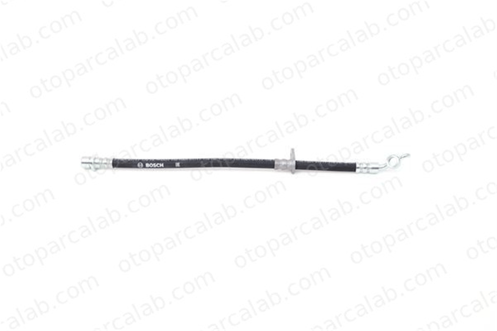 BOSCH 1 987 481 930 Fren Hortumu Arka Sağ TOYOTA AVENSIS Sedan AVENSIS Station wagon 1987481930 9094702G32