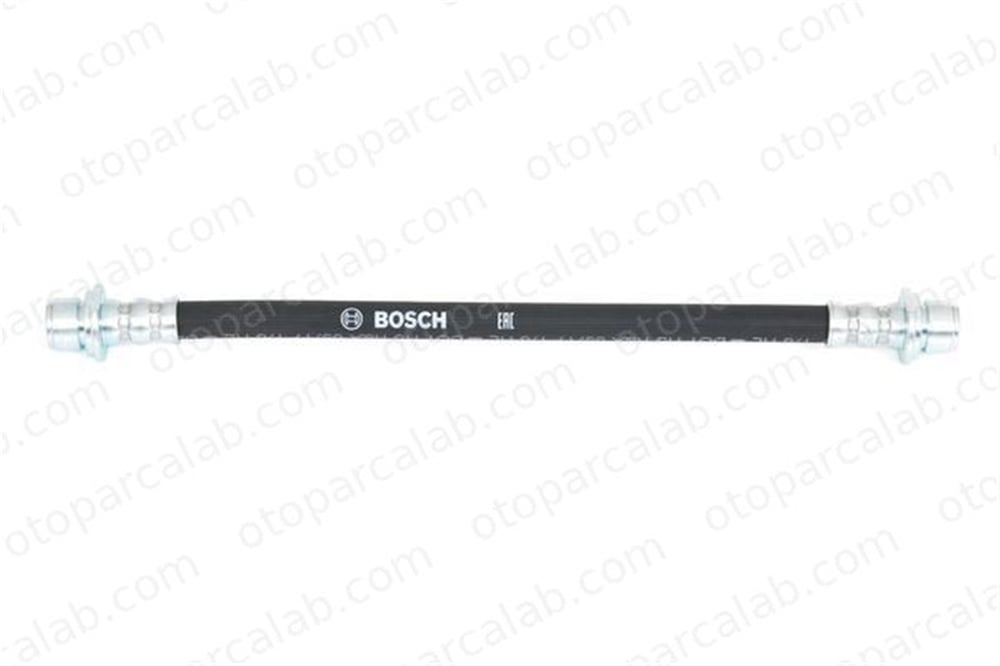 BOSCH 1 987 481 A35 Fren Hortumu Arka Sağ veya Sol CITROËN C1 II PEUGEOT 108 1612138780 90947W2062