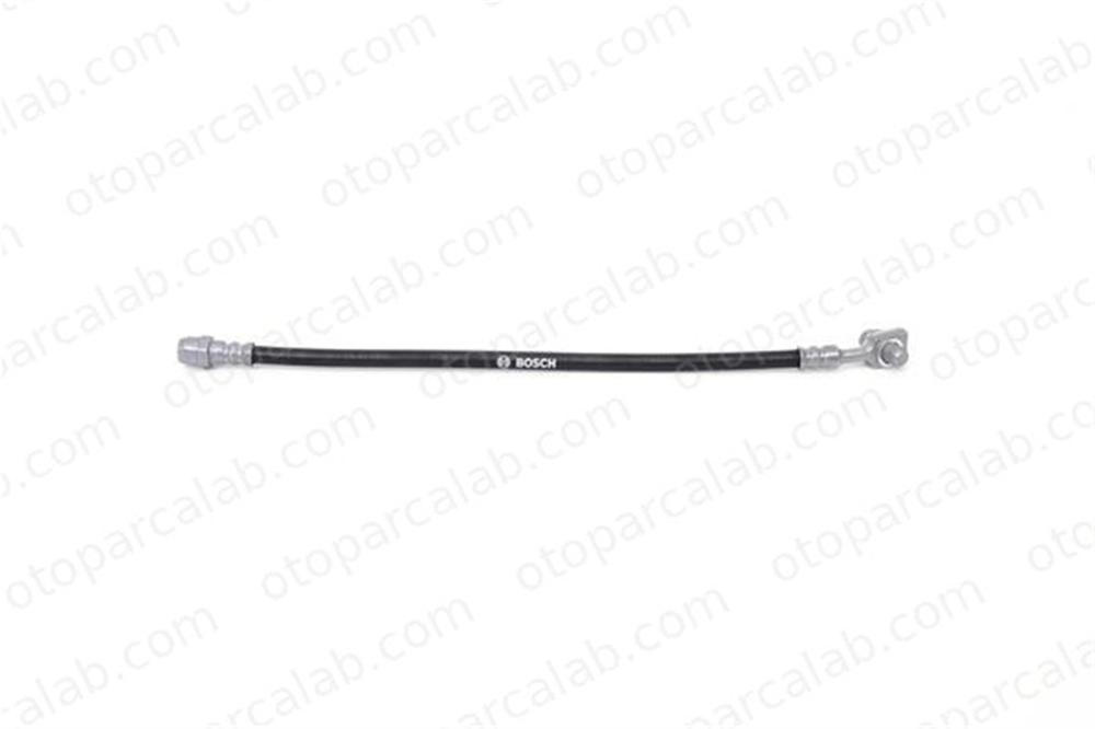 BOSCH 1 987 481 A42 Fren Hortumu Arka Sağ veya Sol MERCEDES-BENZ C-SERISI C-SERISI T-Model A0014204548 14204548