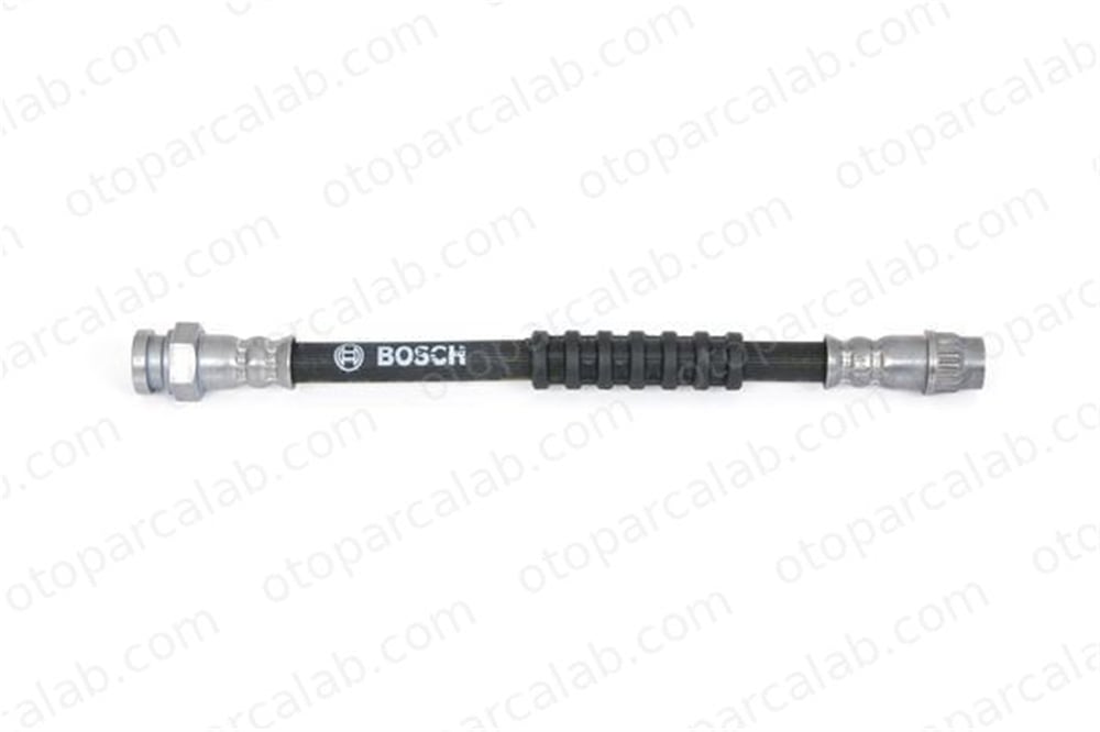 BOSCH 1 987 481 A44 Fren Hortumu Arka Sağ veya Sol PEUGEOT 308 II 308 SW II 1609017080