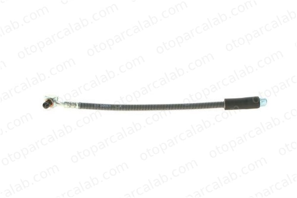 BOSCH 1 987 481 A69 Fren Hortumu Arka Sağ veya Sol OPEL INSIGNIA A INSIGNIA A Sports Tourer 84025413 1987481A69