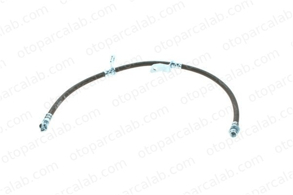 BOSCH 1 987 481 A74 Fren Hortumu Ön Sağ TOYOTA RAV 4 IV LEXUS NX 9094702G85